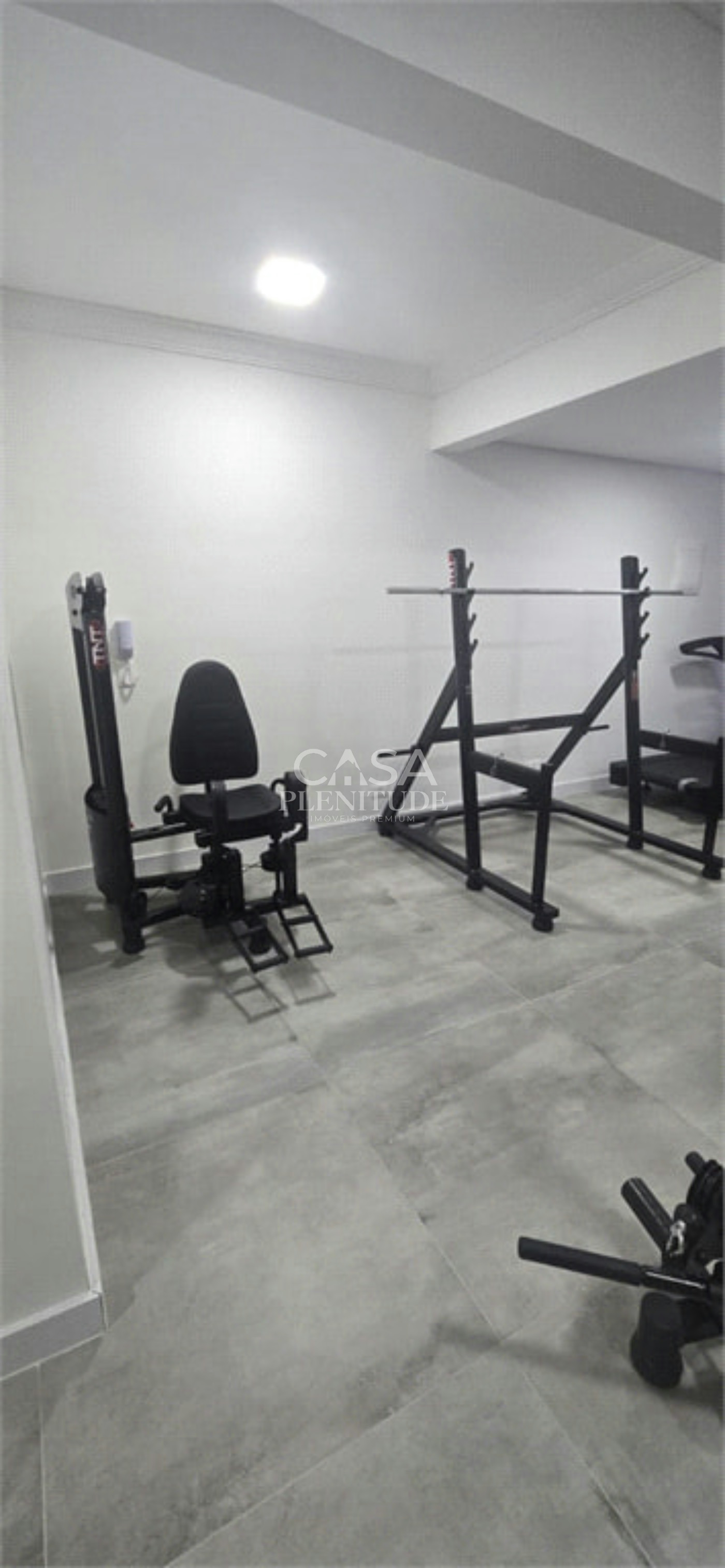 Duplex à venda com 2 quartos, sendo 1 suíte, no Centro, Sorocaba, SP