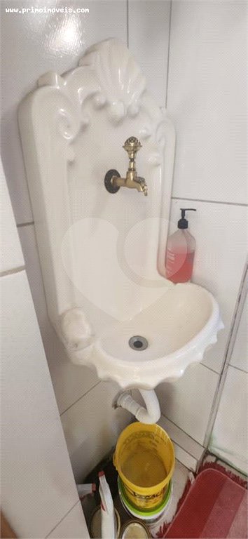 Casa Térrea à venda com 3 quartos, sendo 2 suítes, em Vila Medeiros, São Paulo, SP