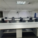 Sala para alugar em Pinheiros, São Paulo, SP