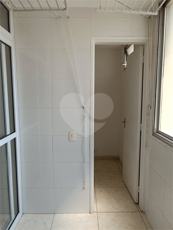 Apartamento à venda com 4 quartos, sendo 2 suítes, em Itaim Bibi, São Paulo, SP