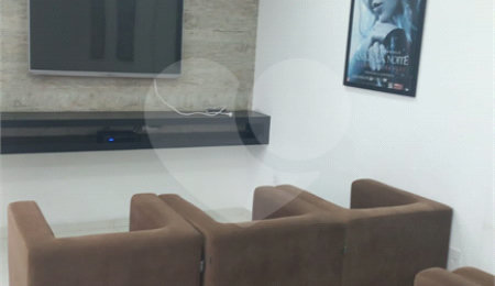 Apartamento à venda com 2 quartos, sendo 1 suíte,  em Cidade Cruzeiro do Sul, Suzano, SP