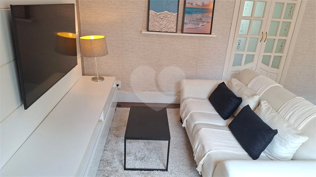 Apartamento à venda ou para alugar com 2 quartos em Jardim Paulista, São Paulo, SP