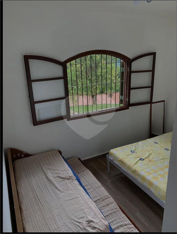 Chácara à venda com 3 quartos em Parelheiros, São Paulo, SP
