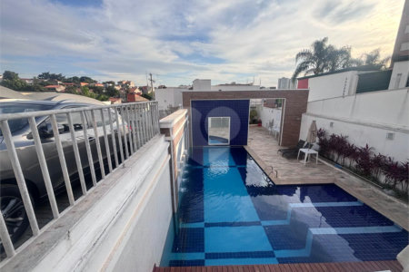 Apartamento à venda com 3 quartos, sendo 1 suíte, em Jardim Piratininga, Sorocaba, SP