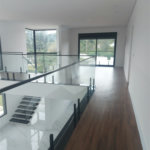 Casa à venda com 5 suítes no condomínio Residencial Santa Maria, Jandira - SP