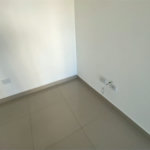 Sala para alugar em Vila Osasco, Osasco, SP