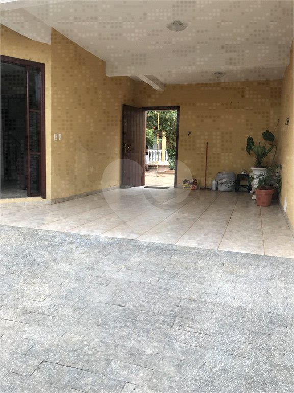 Casa à venda com 3 quartos, sendo 1 suíte, em Wanel Ville, Sorocaba, SP