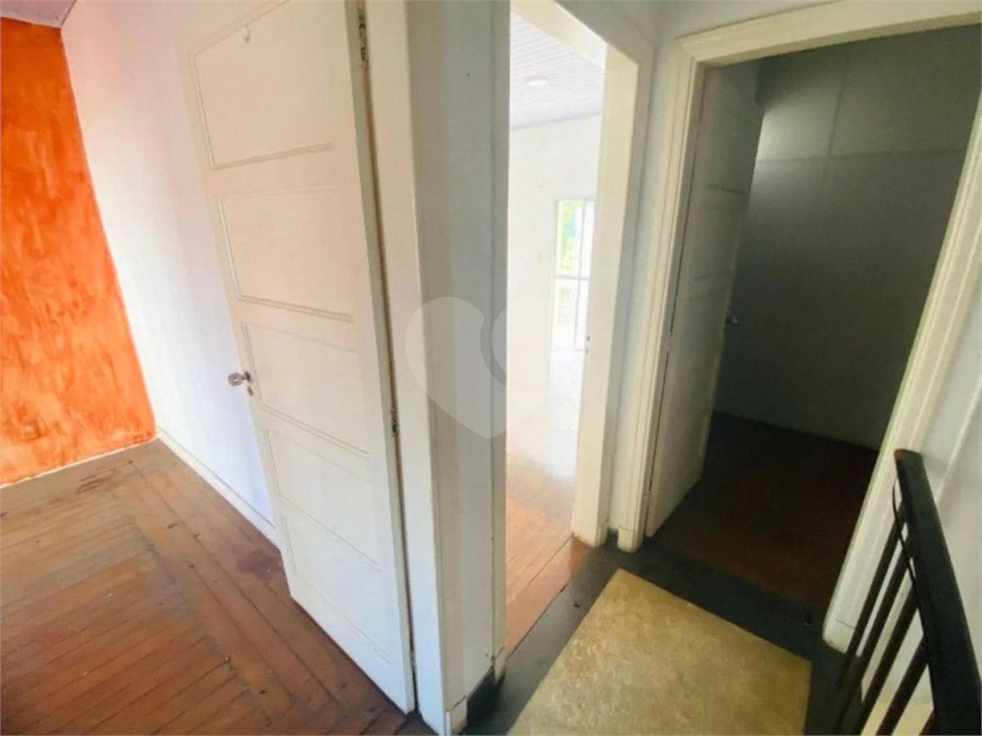 Casa para alugar com 8 quartos em Paraíso, São Paulo, SP