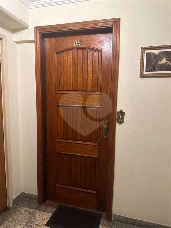 Apartamento à venda com 3 quartos, sendo 1 suíte,  em Vila Santo Estéfano, São Paulo, SP