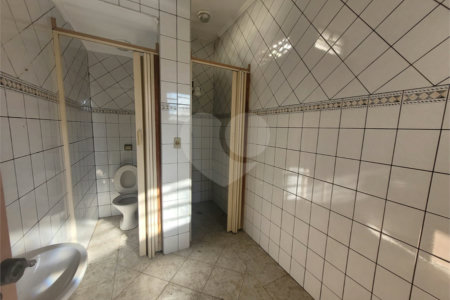 Prédio para alugar em Vila Jaguara, São Paulo, SP