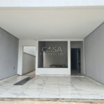 Terreno em condomínio à venda com 3 quartos, sendo 1 suíte, em Parque Ibiti Reserva, Sorocaba, SP