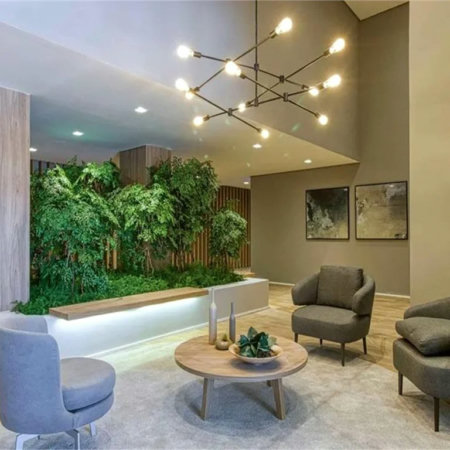Apartamento à venda com 2 quartos, sendo 1 suíte, em Vila Anastácio, São Paulo, SP