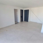 Apartamento Residencial à venda, Aviação, Praia Grande - AP1600.