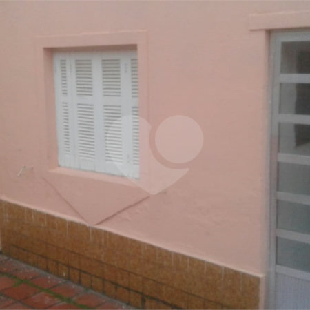 Casa à venda com 3 quartos em Vila Medeiros, São Paulo, SP