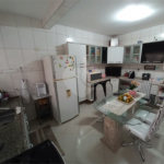 Casa Térrea à venda com 3 quartos em Jardim das Palmas, São Paulo, SP