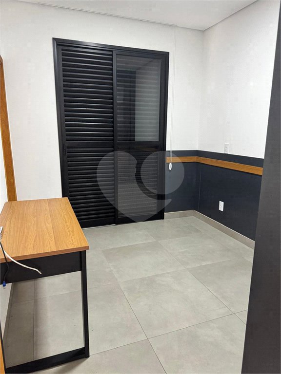 Casa à venda com 3 suítes no condomínio Parque Ibiti Reserva, Sorocaba - SP