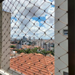 Apartamento à venda com 2 quartos em Tucuruvi, São Paulo, SP