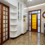 Casa Térrea à venda com 3 quartos, sendo 2 suítes, em Jardim da Saúde, São Paulo, SP