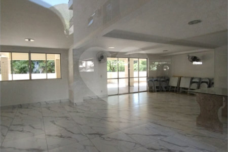 Cobertura à venda com 3 quartos, sendo 2 suítes, em Tijuca, Rio de Janeiro, RJ