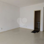 Sala para alugar em Nova Petrópolis, São Bernardo do Campo, SP