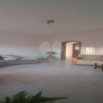 Casa à venda com 3 quartos no Centro, Iperó, SP