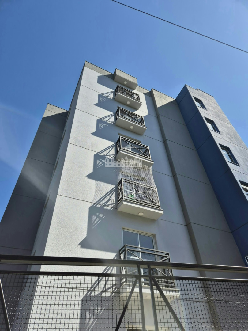 Apartamento, 2 quartos, 65 m² - Foto 1