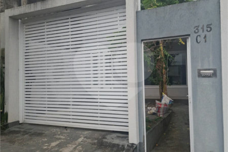 Casa à venda com 3 quartos, sendo 1 suíte, em Campo Grande, Rio de Janeiro, RJ