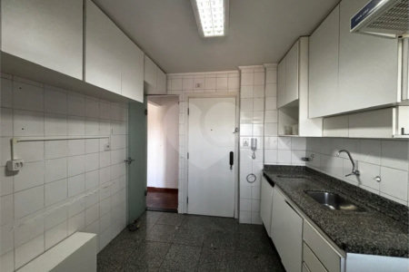 Apartamento à venda com 2 quartos, sendo 1 suíte, em Santana, São Paulo, SP