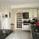Casa à venda com 3 quartos, sendo 1 suíte, no condomínio Villagio Vicino, São Paulo - SP