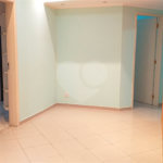 Apartamento à venda com 3 quartos, sendo 1 suíte, em Tucuruvi, São Paulo, SP