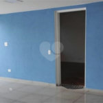 Sobrado à venda ou para alugar com 7 quartos, sendo 3 suítes, em Vila Mariana, São Paulo, SP
