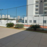 Apartamento à venda com 3 quartos, sendo 1 suíte, em Parque Campolim, Sorocaba, SP