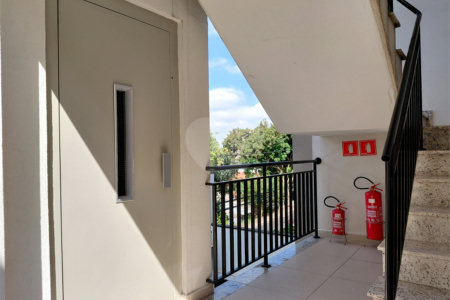 Casa à venda com 2 quartos no condomínio Epopeu, São Paulo - SP