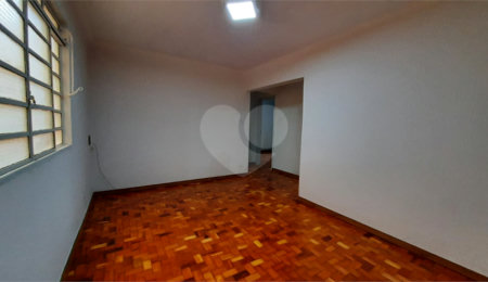 Apartamento à venda com 2 quartos em Tucuruvi, São Paulo, SP