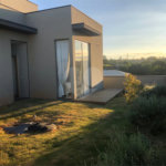 Casa à venda com 3 suítes em Jandira, Jandira, SP