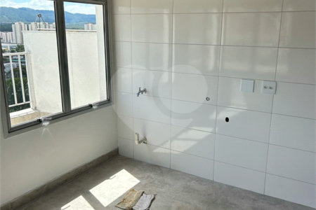 Apartamento à venda com 4 quartos, sendo 2 suítes, em Vila Partenio, Mogi das Cruzes, SP