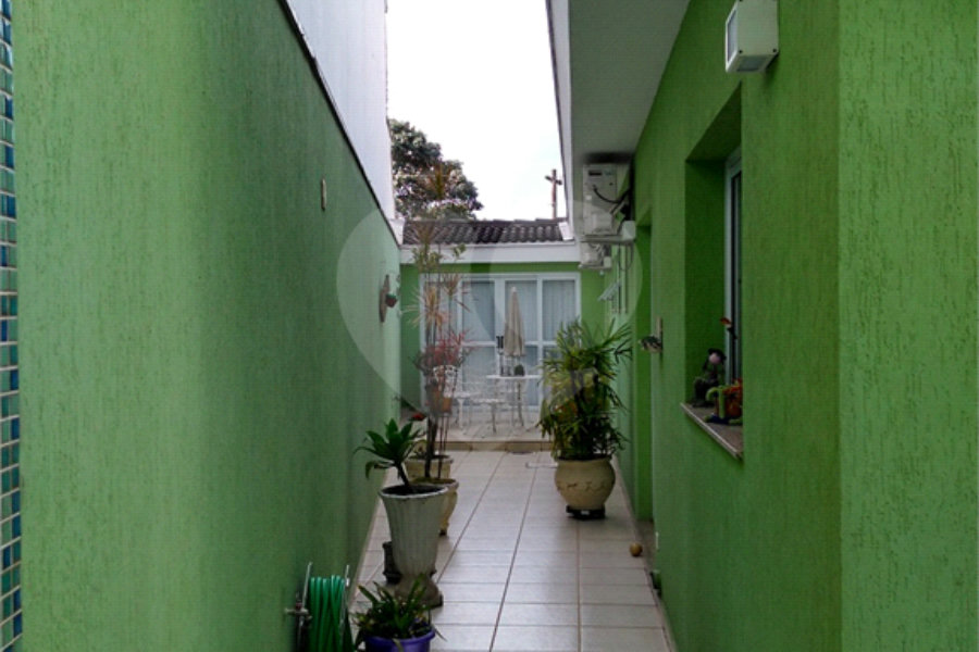 Estuda Permuta
