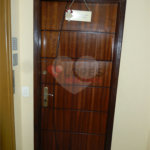 Cobertura à venda com 5 quartos, sendo 2 suítes, em Tijuca, Rio de Janeiro, RJ