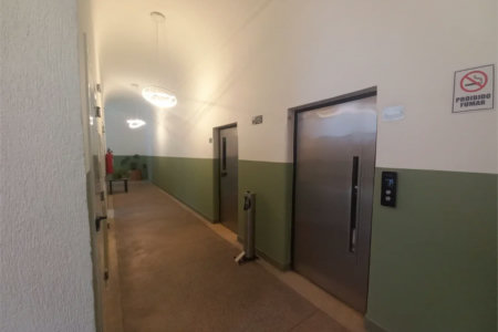 Apartamento para alugar com 3 quartos em Vila Leopoldina, São Paulo, SP