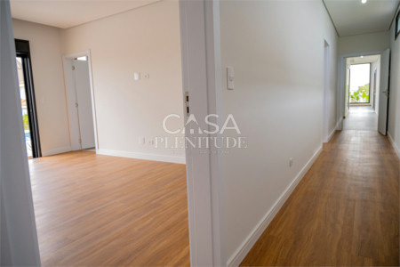 Casa em condomínio à venda com 3 suítes no Centro, Araçoiaba da Serra, SP