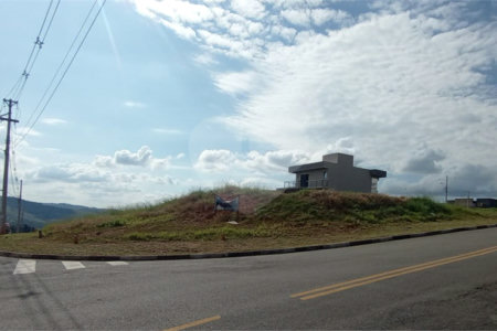Terreno à venda em Guaxinduva, Bom Jesus dos Perdões, SP