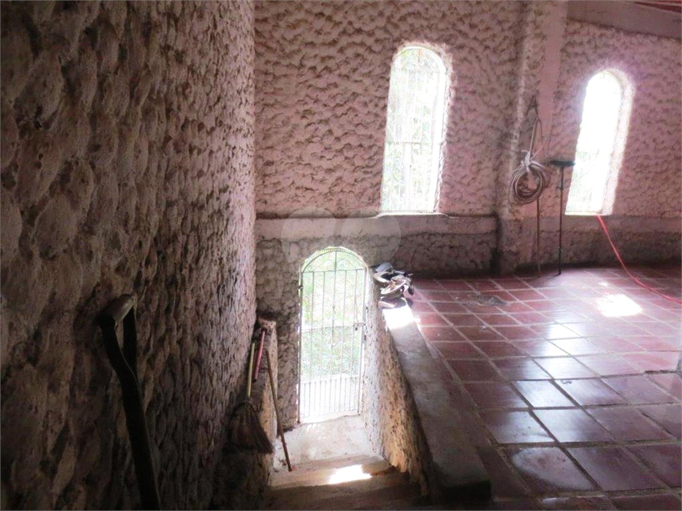 Sobrado à venda com 4 quartos, sendo 1 suíte, em Tucuruvi, São Paulo, SP
