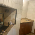 Apartamento à venda com 3 suítes em Jardim Londrina, São Paulo, SP