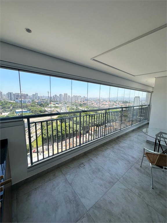Apartamento à venda com 3 quartos, sendo 1 suíte, em Cidade Mãe do Céu, São Paulo, SP