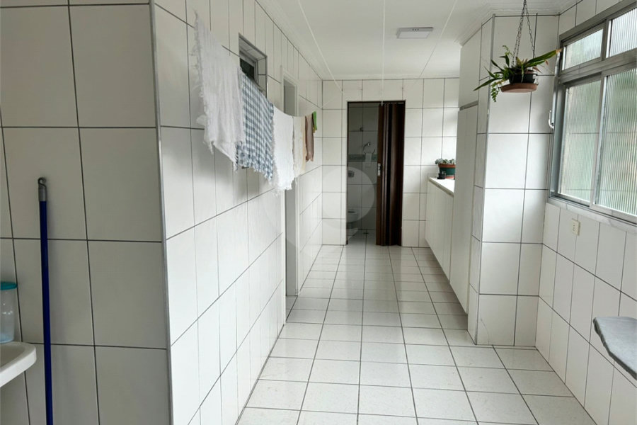 Apartamento à venda com 3 quartos, sendo 1 suíte, em Tremembé, São Paulo, SP