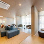 Studio à venda com 1 quarto em Perdizes, São Paulo, SP