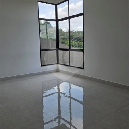 Casa à venda com 3 suítes em Loteamento Residencial Boa Vista, Atibaia, SP