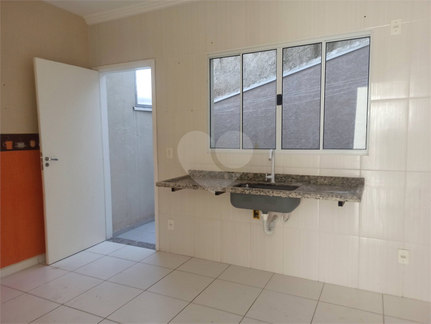 Casa em condomínio à venda com 2 suítes em Jardim Paulista, Atibaia, SP