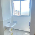 Apartamento à venda com 2 quartos em Água Branca, São Paulo, SP