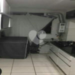 Apartamento à venda com 2 quartos em Campo Grande, Rio de Janeiro, RJ